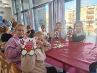 Zdjcie WhatsApp 2025-10-14 o 15.57.03_af10c78e.jpg